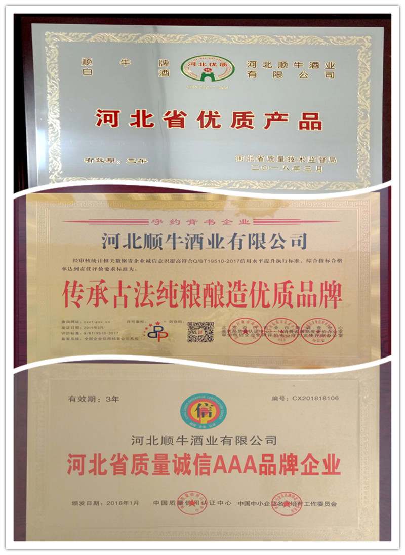 微信图片_20190524112943_副本.jpg